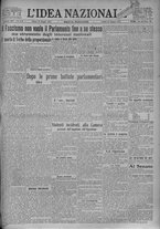 giornale/TO00185815/1924/n.130, 6 ed/001